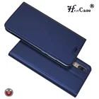 Чехол для Samsung Galaxy A5 2017, откидной Магнитный чехол для Samsung S8 S7 edge, кожаный чехол для J5 2016 Note20 S20 Ultra S10 9 Plus