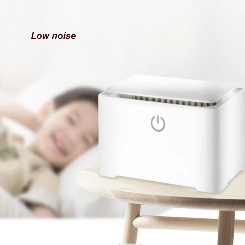 

Portable Mini Ultrasonic Cleaning 280ml 50kHz 50W Jewelry Ring Necklace Glasses Makeup Brush Watch Ultra Sonic Wash Bath