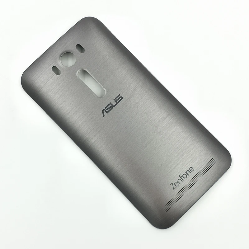 Оригинальный чехол для ASUS Zenfone 2 Laser ZE500KL Корпус задней двери запасной аккумулятор
