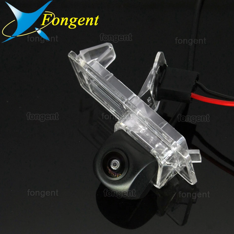 

Камера заднего вида для Renault Fluence Dacia Duster Megane 3 Terrano для Nissan