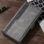 Флип-чехол для Huawei P40 Lite E, кожаный чехол-кошелек, чехол-книжка, чехол для Huawei P40 Lite, чехол для Huawei P40 Pro Plus, чехол для телефона P40Lite, флип-чехол