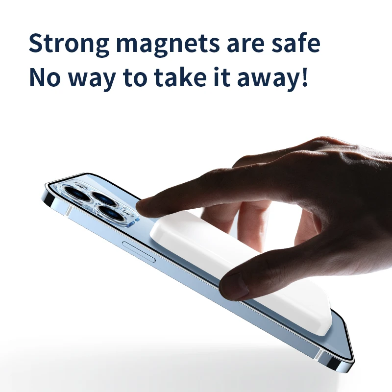 Kup Dla IPhone 14 Pro Max Etui Na Telefon. Nowa Ssawka Magnetyczna Magsafe Anti Fall Wysokiej Klasy Luksusowa Ultra-cienka Obudowa Ochronna IPhone 12 13