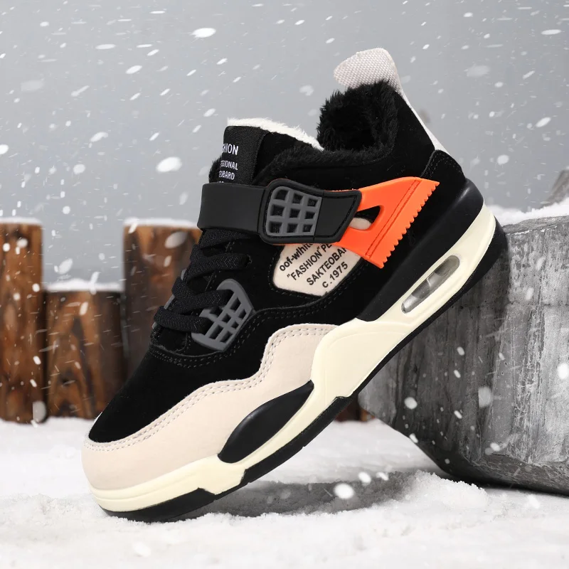 J & G Sneakers Olahraga Anak Musim Semi Baru Sneakers Selip Jaring Anak-anak 2020 Sepatu Lari Ringan Sejuk Musim Panas untuk Anak Laki-laki dan Perempuan Pelatih