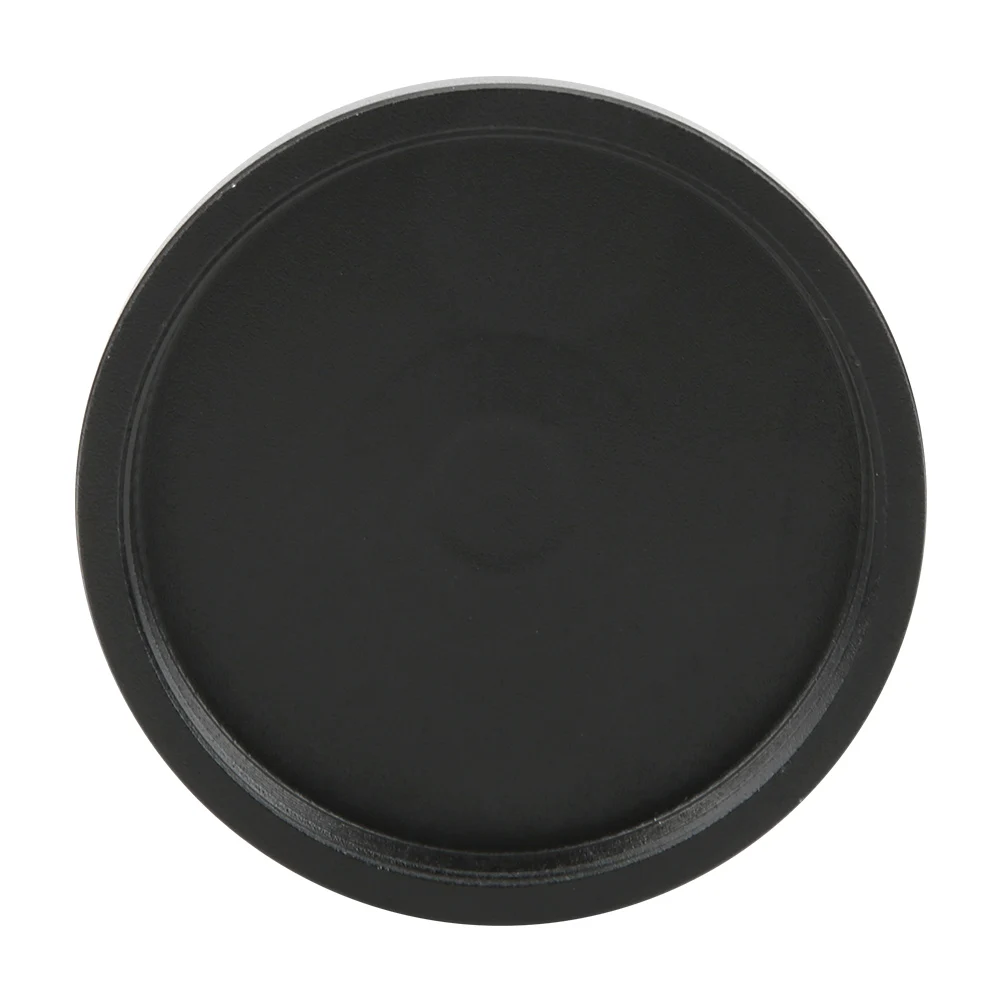 M42 Универсальная крышка объектива камеры из алюминиевого сплава аксессуар с