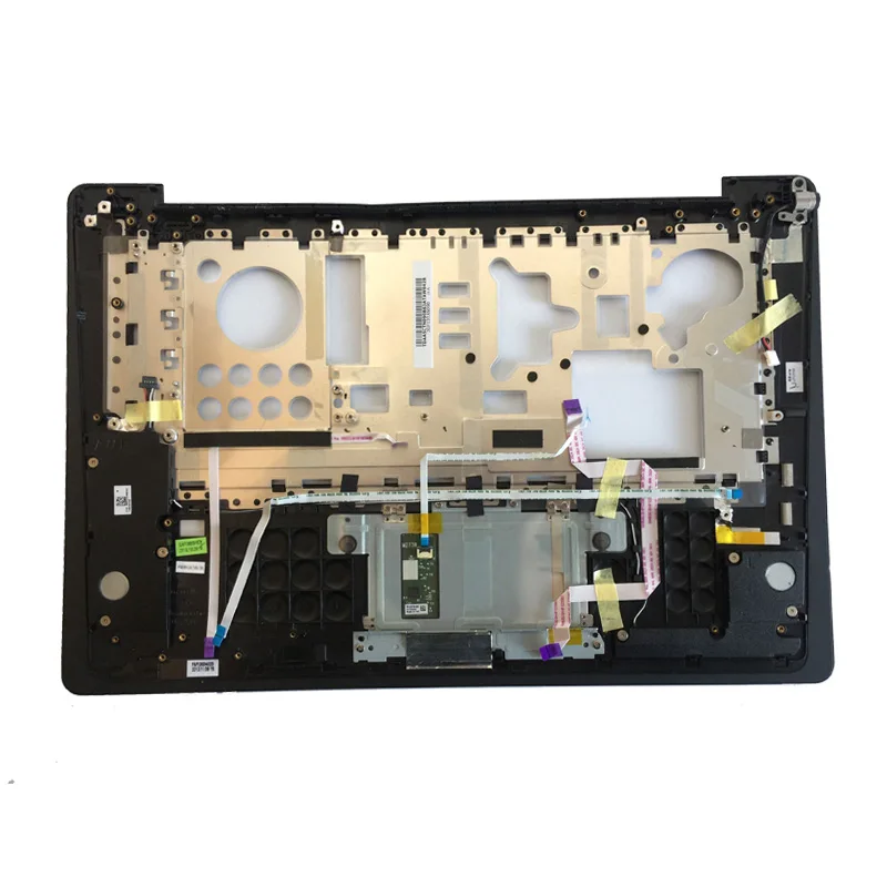 Новый откидной Чехол для ноутбука Sony Vaio FI3 15 SVF15N SVF15N17CX SVF15N1BAJ | Компьютеры и офис