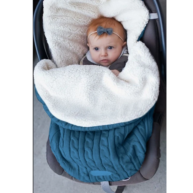 Geckatte/новая одежда для мальчиков и девочек с ушками Одноцветный банный халат