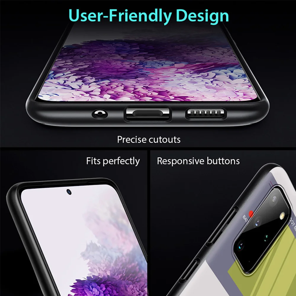 Ретро Винтаж камера силиконовый защитный чехол для телефона Samsung Galaxy S21 ультра S10e