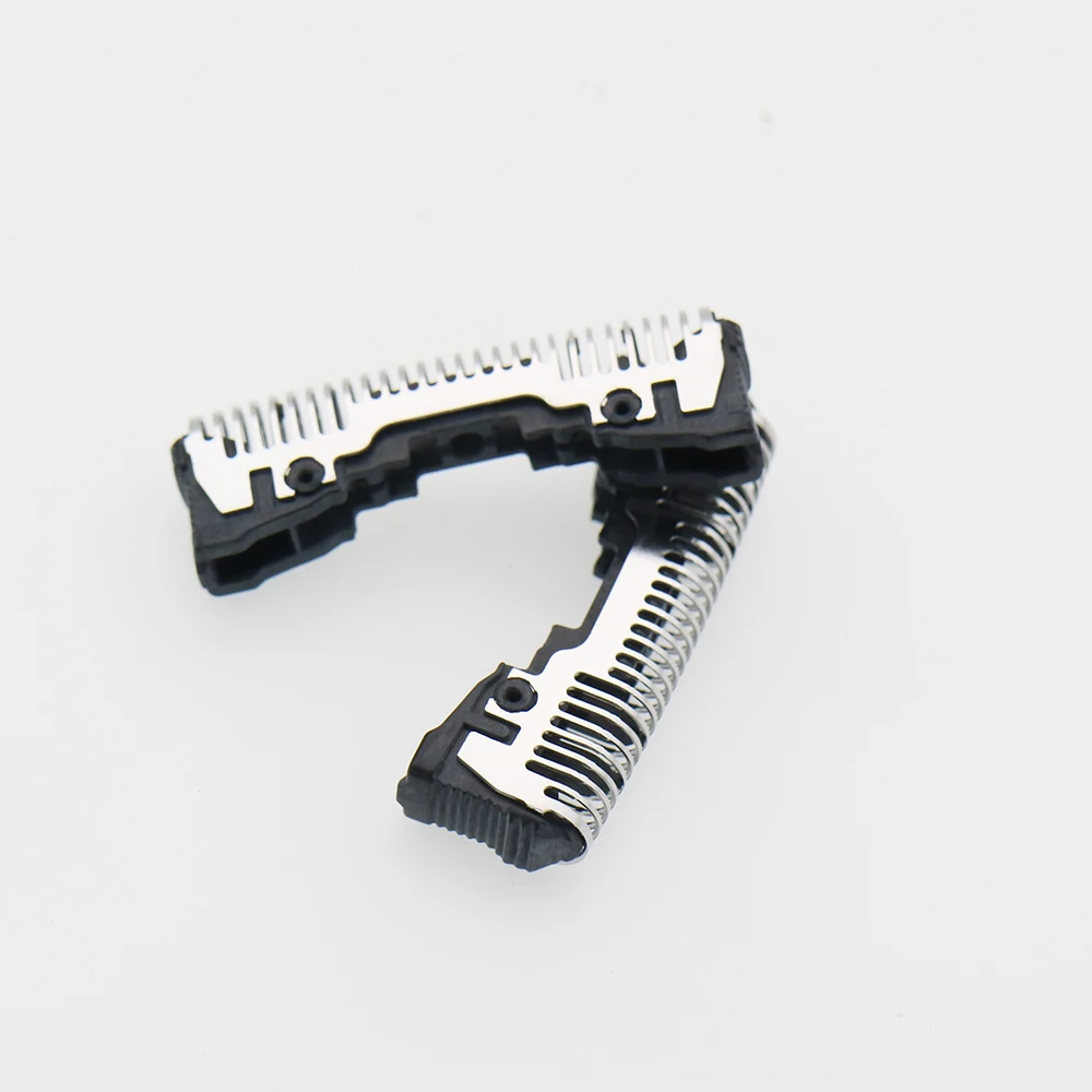 Head Cutter For Panasonic Wes9068 Es-ga20 Es8255 Es8162 Es8161 Es8101 Es-lc62 Es8249  Es8238 Es8232 Es8259 Es8163