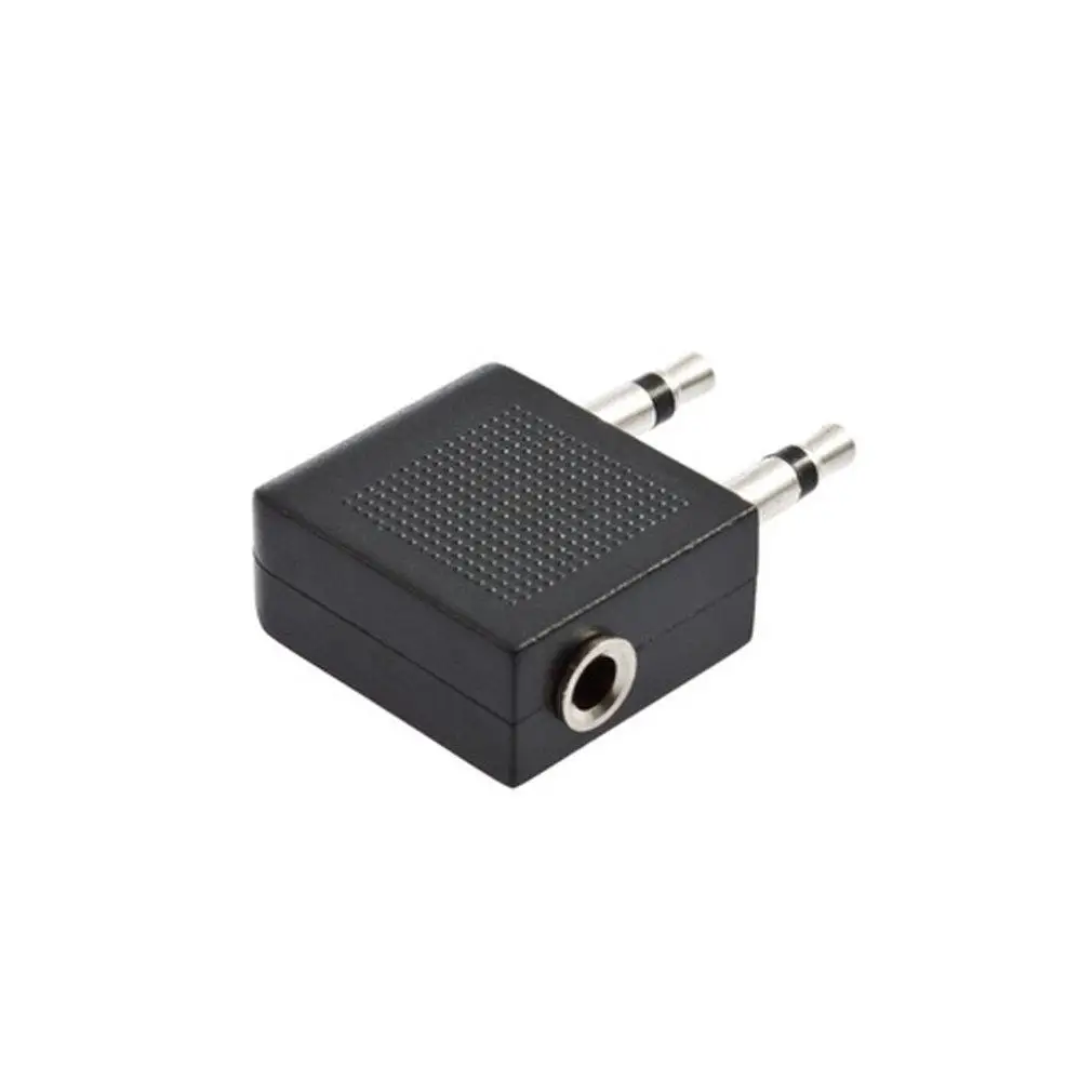 HDMI к VGA кабель Золотой Мужской HD 15 мужской 15Pin Кабель адаптер Лот LN| |