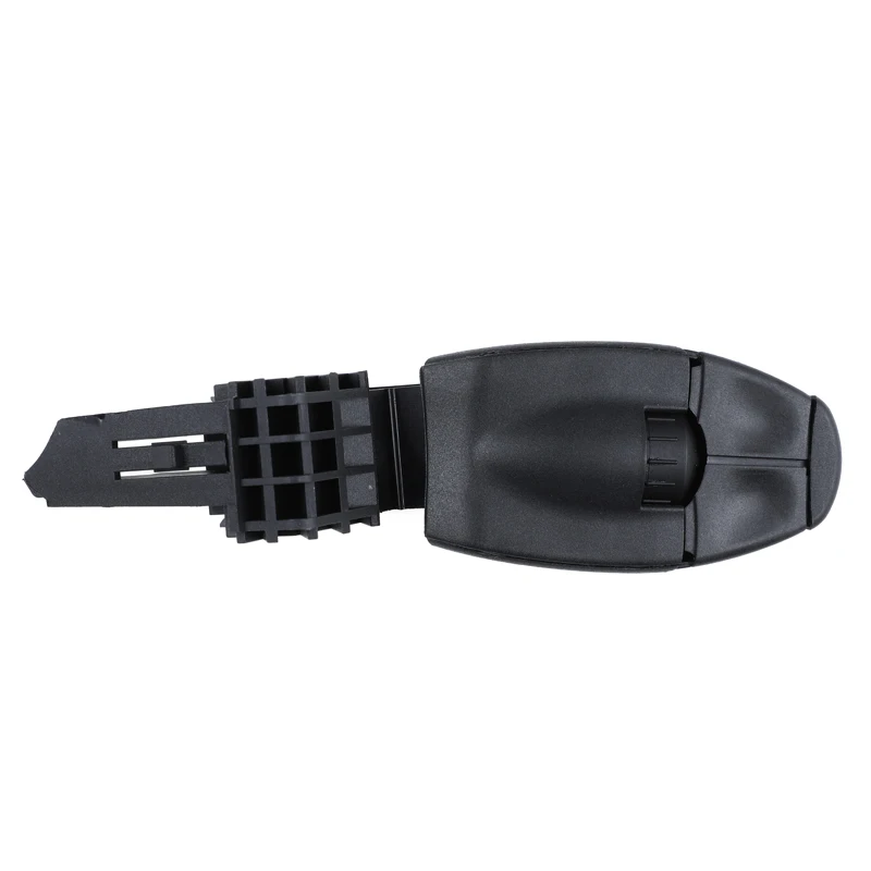 6242.Z8 6242Z8 переключатель круиз-контроля для XSARA BERLINGO PICASS PEUGEOT 207 307 308 407 607 3008 96637157XT