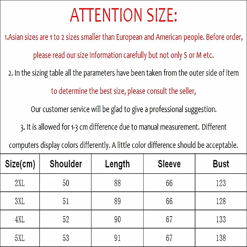 White Duck Down 20% Winter Coat Korean Fashion Plus Size Puffer Jacket Men Warm Parka Casaco 0044 YY1442 | Мужская одежда