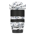 1770 наклейки на объектив Защитная пленка для Tamron 17-70 F2.8 Di III-A VC RXD для Sony защитная пленка на объектив