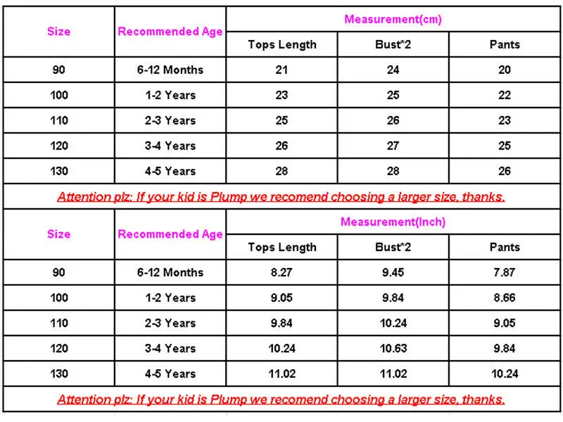 Комплект детской одежды Pudcoco летние детские короткие топы и шорты одежда на День