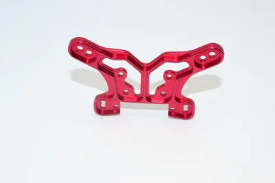 Диаметр разбрызгивателя: TEAM LOSI камер Мгновенной Печати MINI 8 светло-1/14 по созданию электрических транспортных средств алюминиевый сплав сзади давления масла плиты B1909