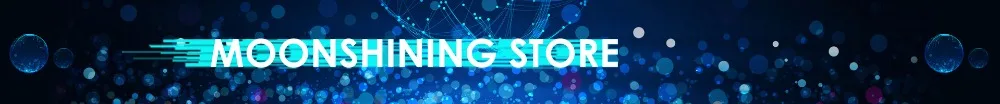 60LED 1000LM Солнечный настенный светильник с регулируемой яркостью PIR датчик движения садовая уличная лампа