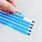 5 шт., эластичные ленты для ЖК-экрана, с ручкой