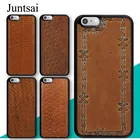 Кожаный чехол для iPhone 13 Pro Max 11 12 Mini SE 2020 XR X XS MAX 6S 7 8 Plus