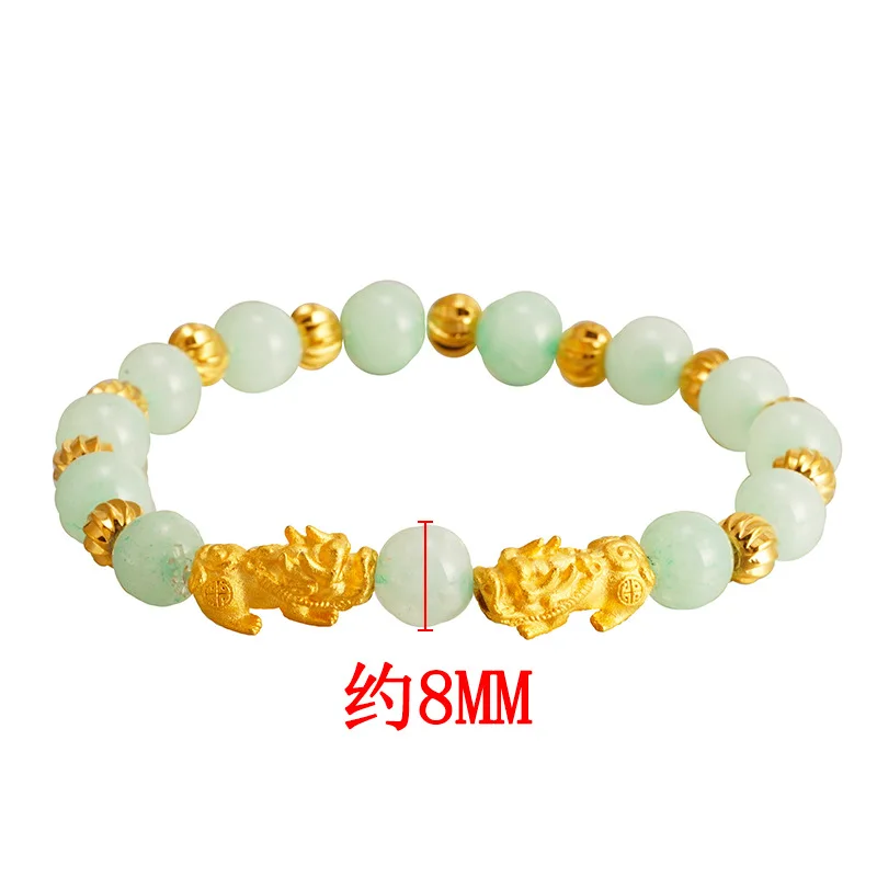 OMHXFC оптовая продажа BE412 Европейская мода изысканный женский вечерние на день