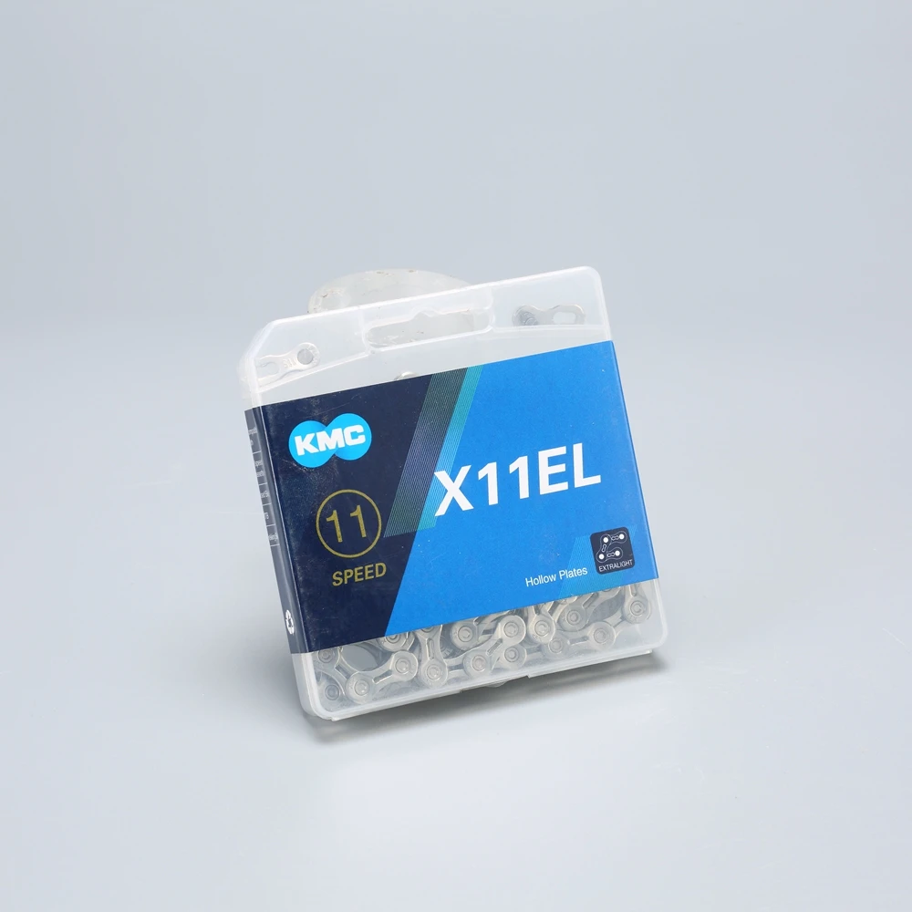 SRX Pro Шестерня/тормозной рычаг 1x11 скоростей черный набор рычагов передач и задний