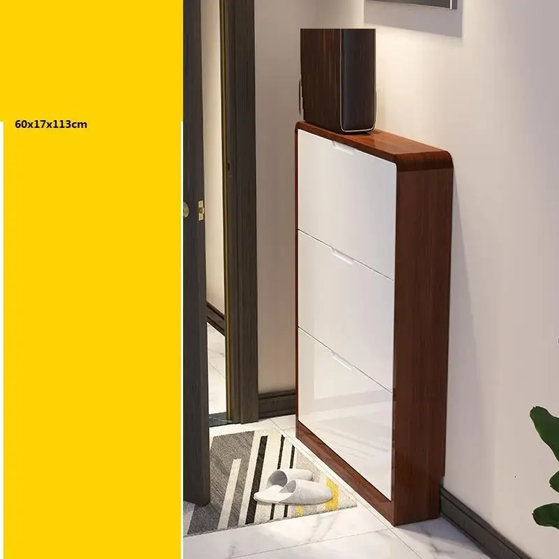 

Porta Scarpe Range Armoire Rangement Zapatero Organizador De Zapato Sapateira Meuble Chaussure Mueble Furniture Shoes Cabinet