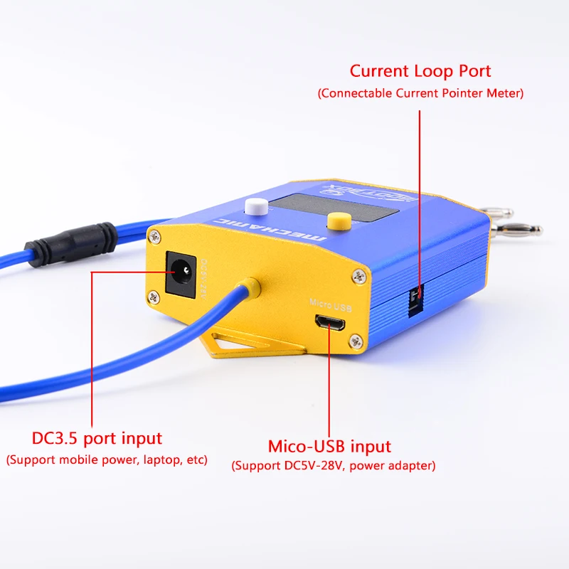 Механик 6 USB Питание Батарея Тестовый Кабель открытый загрузочный кабель для iPhone 6 6SP 7 7P 8 8P X XS MAX Android samsung huawei Xiaomi