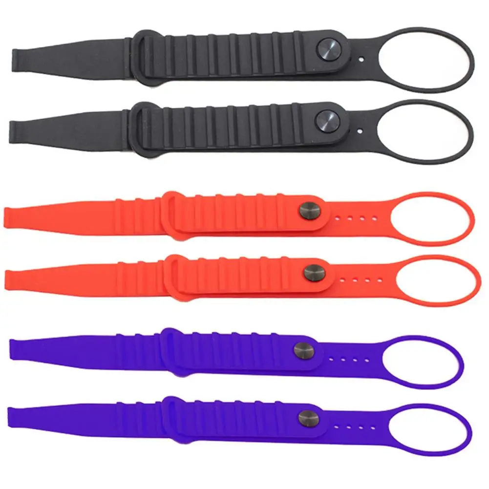 Для Oculus Quest 2 Очки виртуальной реальности VR контроллер ручка ремешок очки с