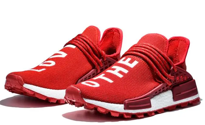 

Race Sneakers Men Women Running Shoes BBC Infinite Species Fashion SUN CALM Breathable Outdoor Light Trainer Walking Us 5-12.5