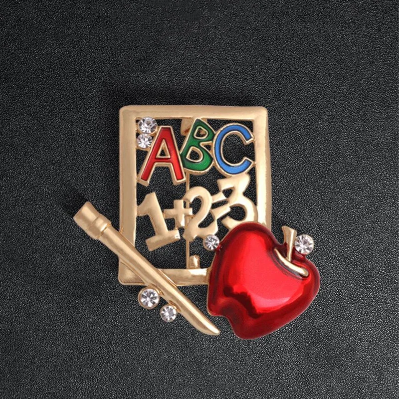 брошь для учителя. брошь для учителя физики. брошь для учителя. брошка для учителя. брошь для учителя математики.