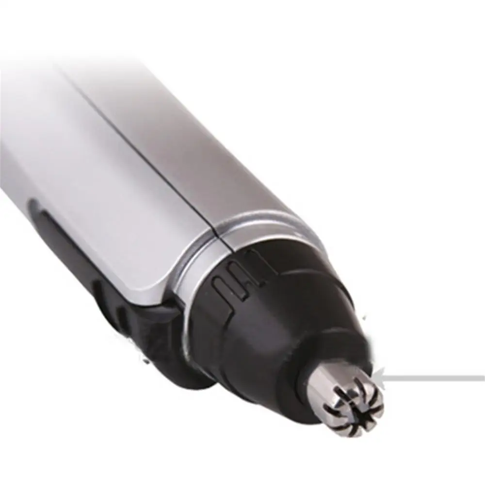 Электрический триммер для мужчин | Красота и здоровье