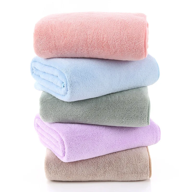 105*105 см Детские банные полотенца удобные мягкие детские пеленки одеяла для