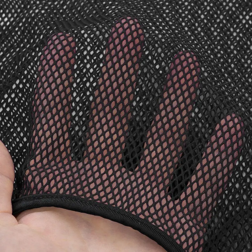 Для женщин ажурные купальники нижнее белье наборные плечевые корсет на ремнях с