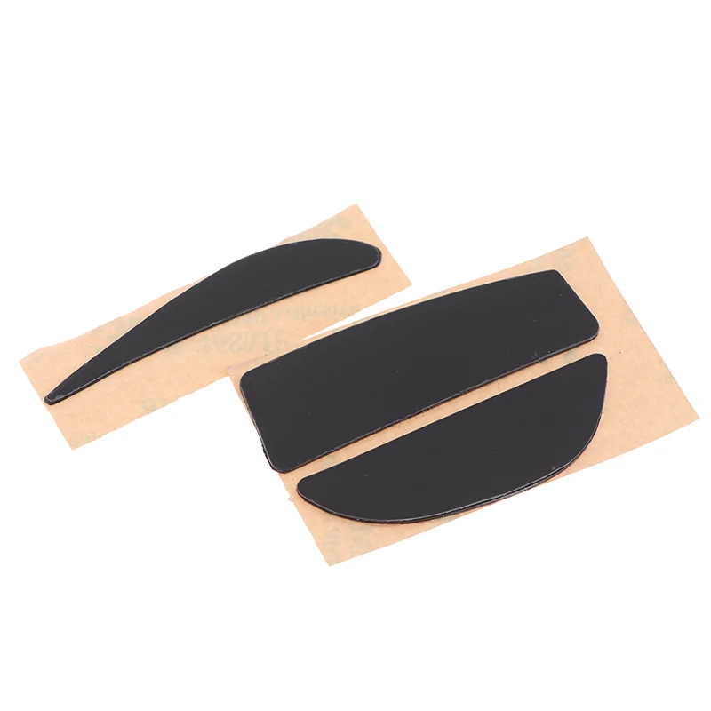 

1.2mm Thickness Replacement Mouse Feet Mouse Skates for Logitech G9 G9X
