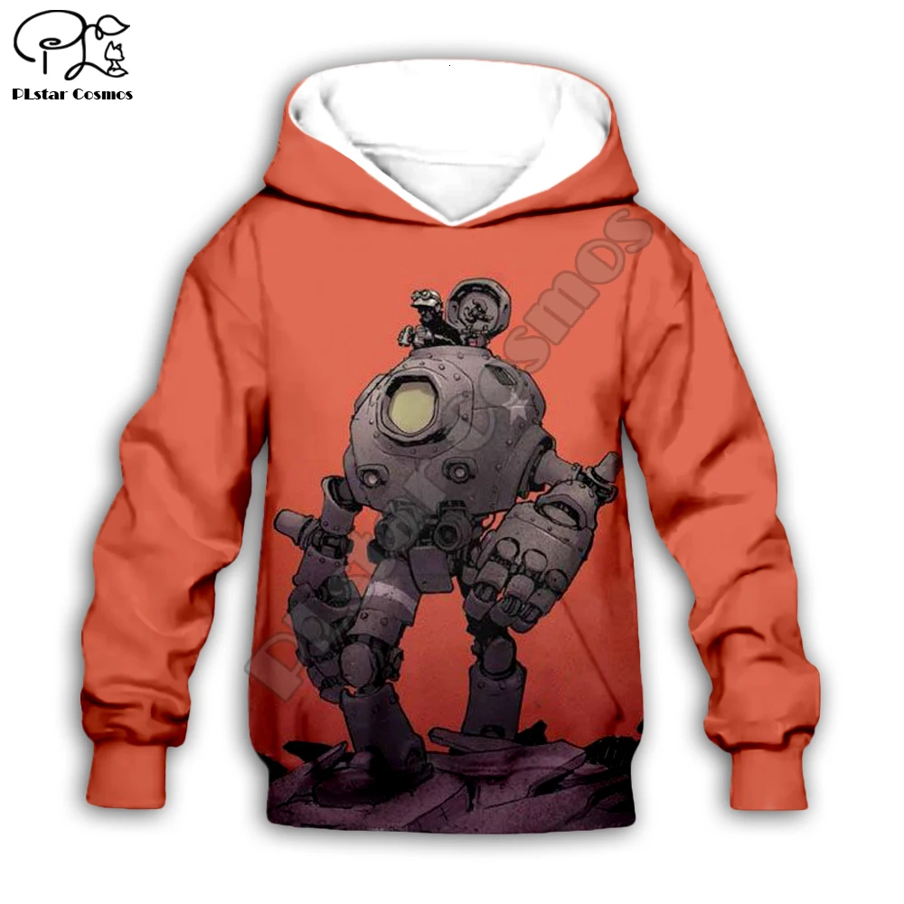 

Kids Cloth Autobots transformation robot 3d hoodies/boy sweatshirt Cartoon Hot Movie style-2