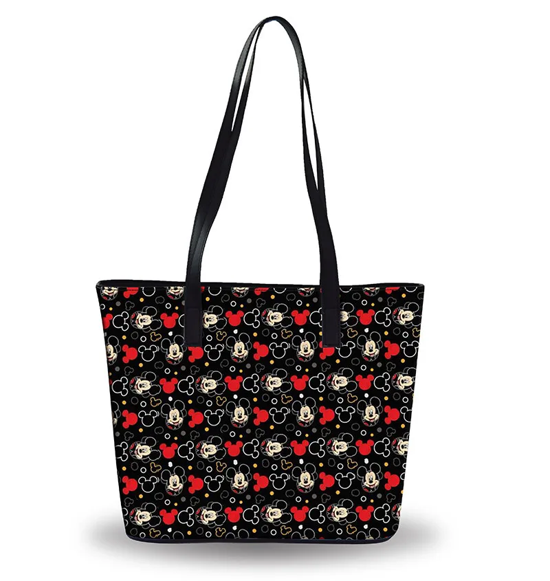 Сумка тоут женская для подгузников модная Водонепроницаемая вместительная