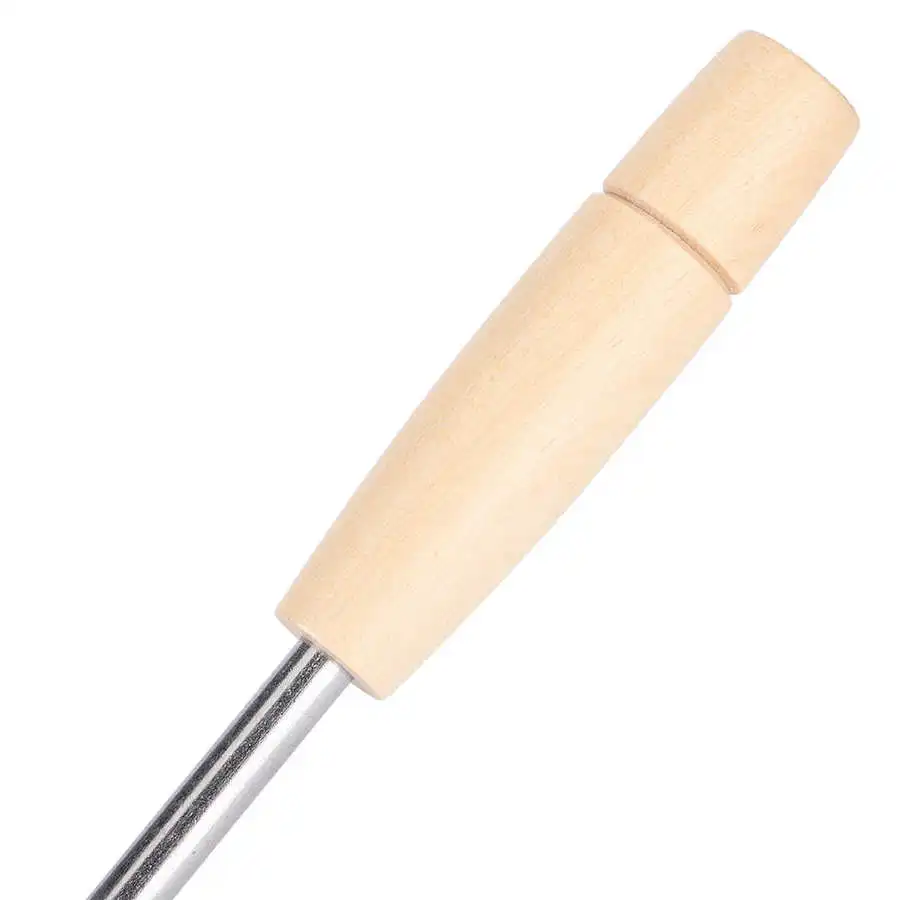 Открывалка для грецкого ореха Щелкунчик трещина миндаль плоскогубцы ореховый