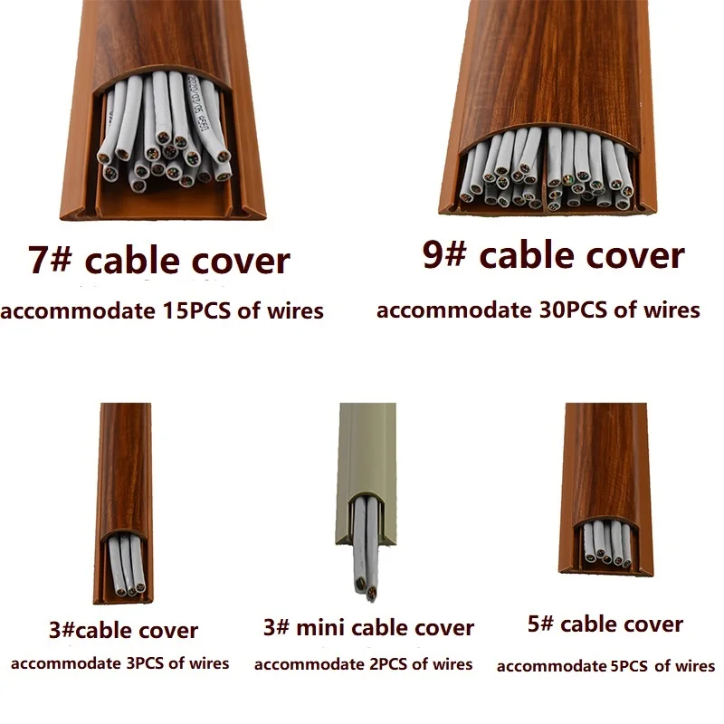 Покрытие для пола пвх скрыть провода в домашнем офисе Электрический канал