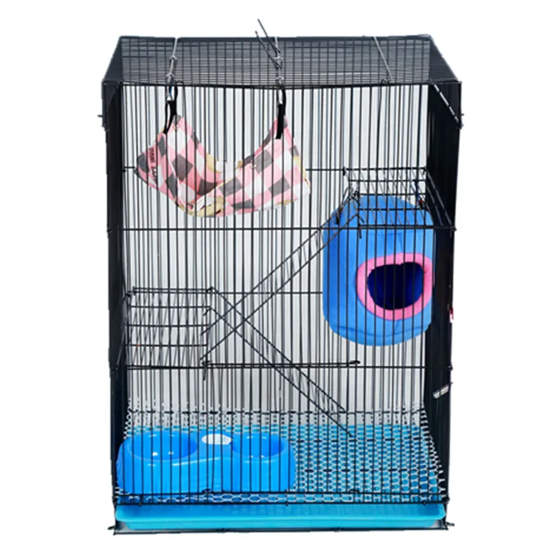 Дракон кошка золотой цветок демон король хомяк морская свинка медовый мешок