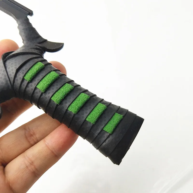 Рогатка TTF Спортивная катапульта из титановой стали с резиновой лентой 2020 | Спорт