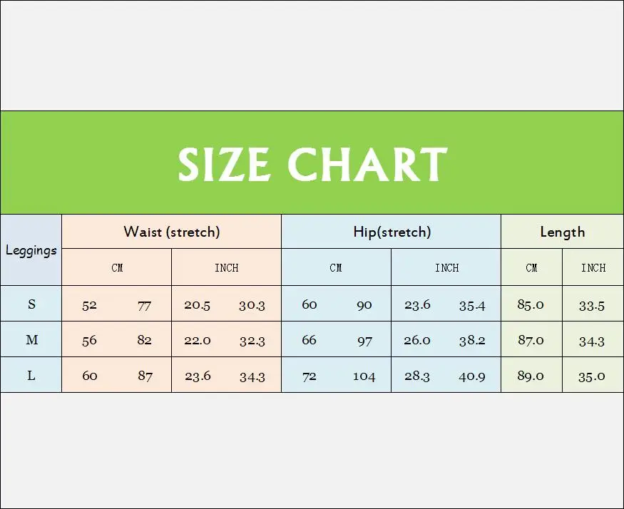 

Sportswear & Accessories