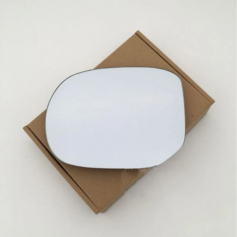 Замена автомобиля левый и правый с подогревом крыло зеркало заднего вида Стекло