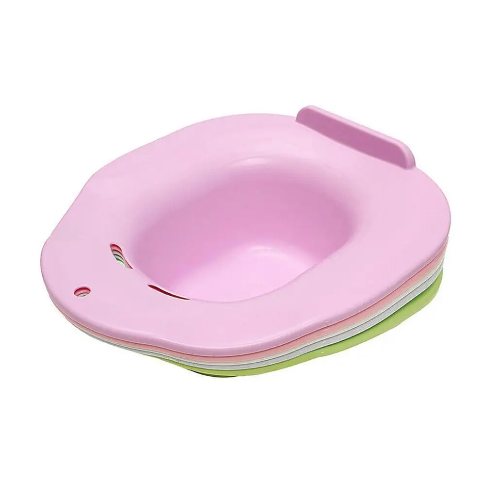1pc Plastic Cat Toilet Training Kit Cleaning System Pets Potty Urinal Litter Tray Pet Supplies | Дом и сад
