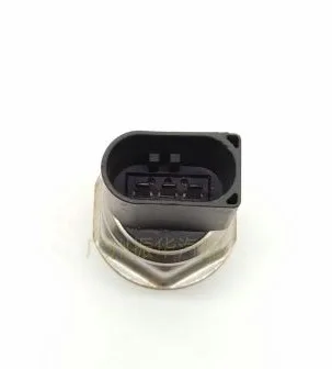 Датчик давления топлива для Delphi Common Rail 9307Z528A 55PP30-01 | Автомобили и мотоциклы
