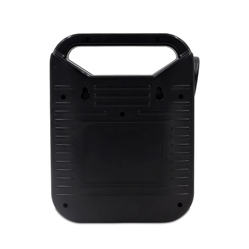 Солнечный генератор с фонариком 3 светодиодных лампочки солнечные зарядные