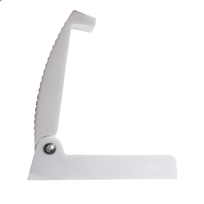 5 шт. дверной держатель защелка для RV Motorhome Camper Trailer дорожный Багаж автомобильные