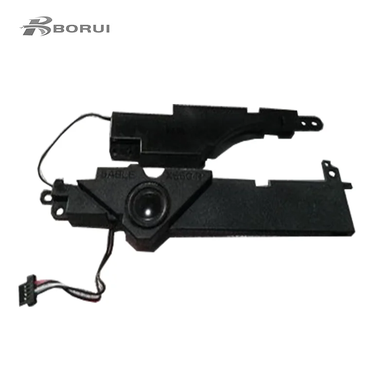 Колонка для ноутбука ASUS K550D K550DP K555Z X555Z X550D A550D X750DP VM590Z|Комплектующие ремонта
