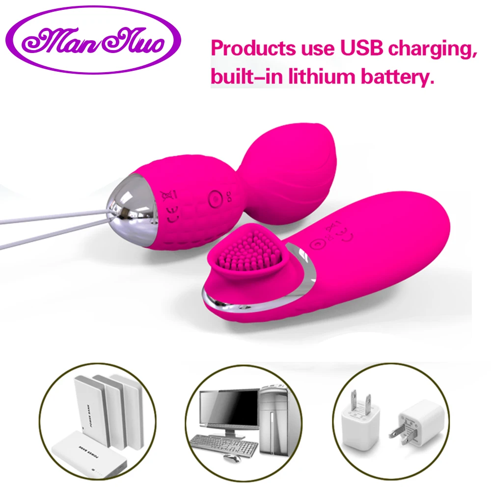 Массажер для влагалища nuo Kegel массажер женщин и девочек рекомендуется упражнений