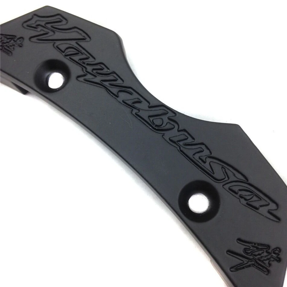 Запчасти для мотоциклов алюминиевые колодки топливного бака Центральная Крышка