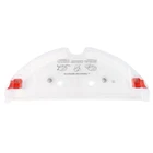 Подходит для Xiaomi Roborock T7 S5 MAX S6 MAX поддон для резервуара для воды Швабра тканевый кронштейн Запчасти для пылесоса