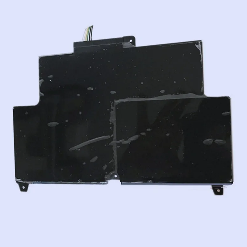 Новый оригинальный аккумулятор для ноутбука 45N1094 45N1095 LENOVO ThinkPad S230u Twist 14 8 V 43WH 2.9Ah |