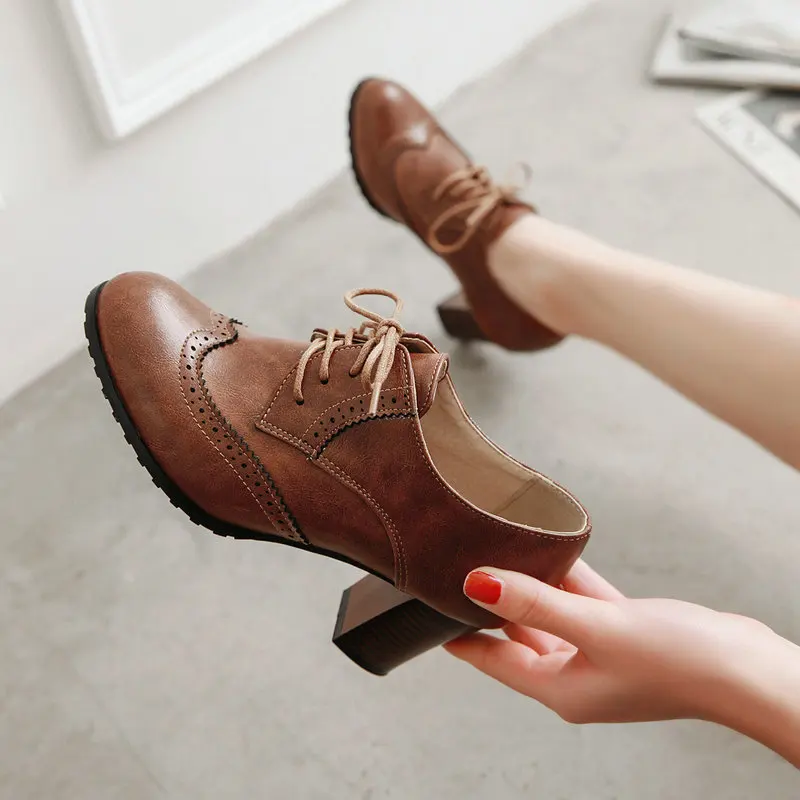 AliExpress